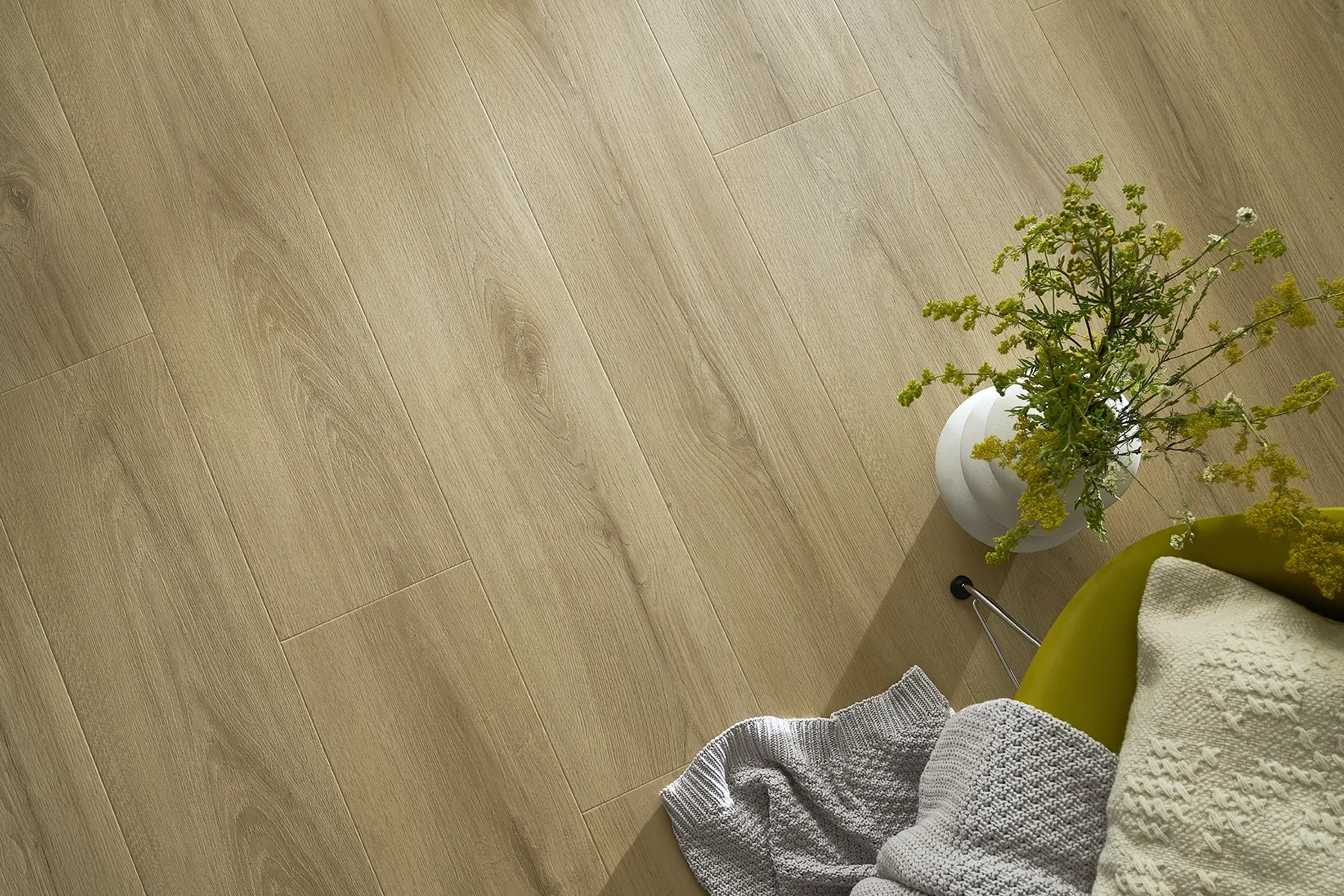 alton-glow-DVLHDC0937-ARB-1