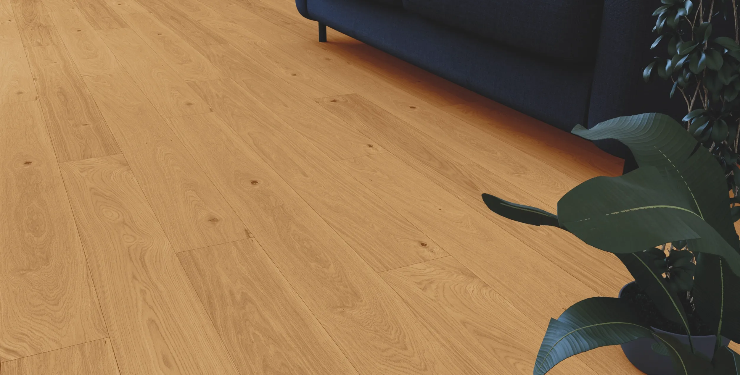 arvon-gold-FPLHD0221-LHM-5