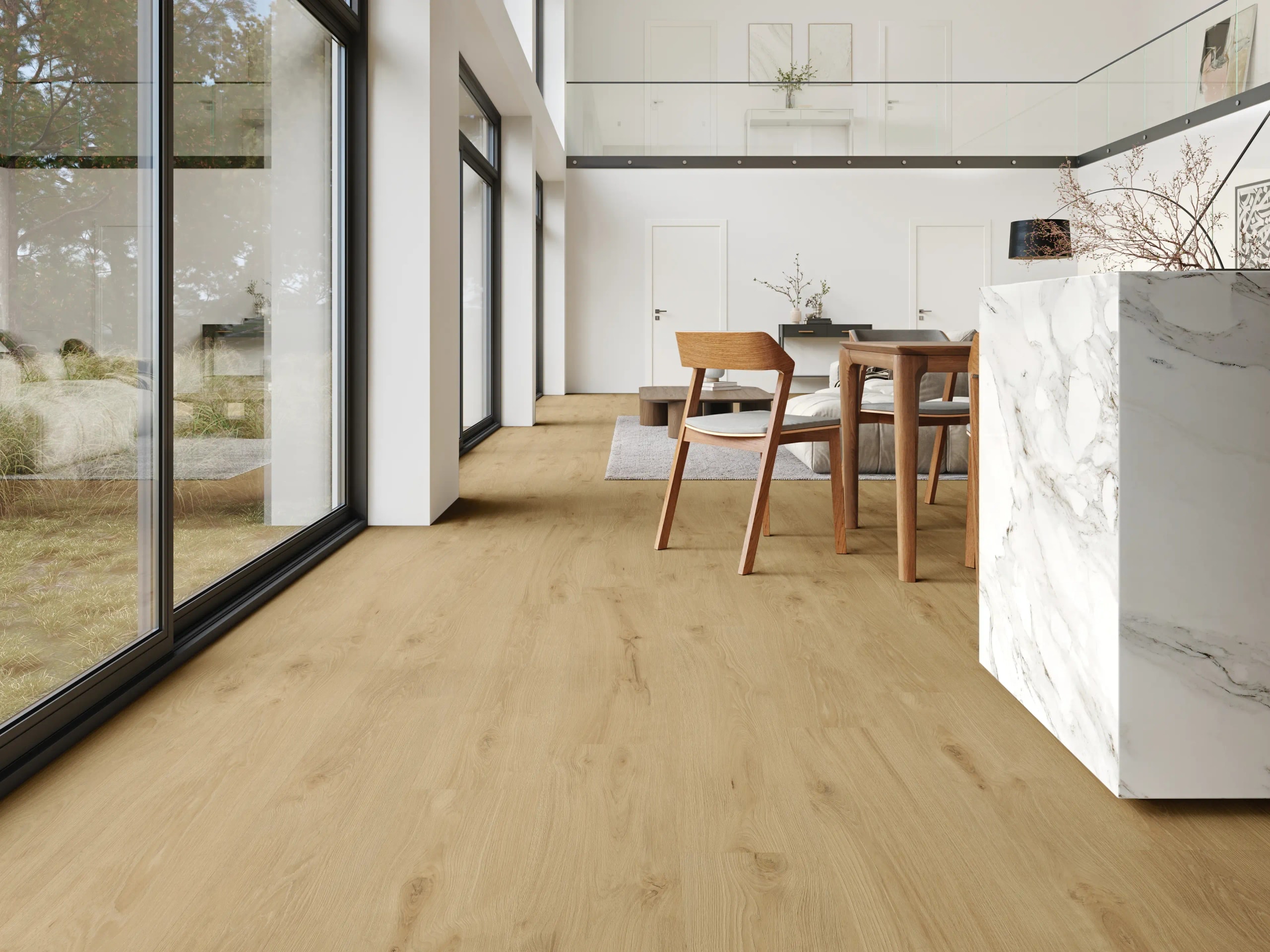 auron-gold-DVLHD-EST-2