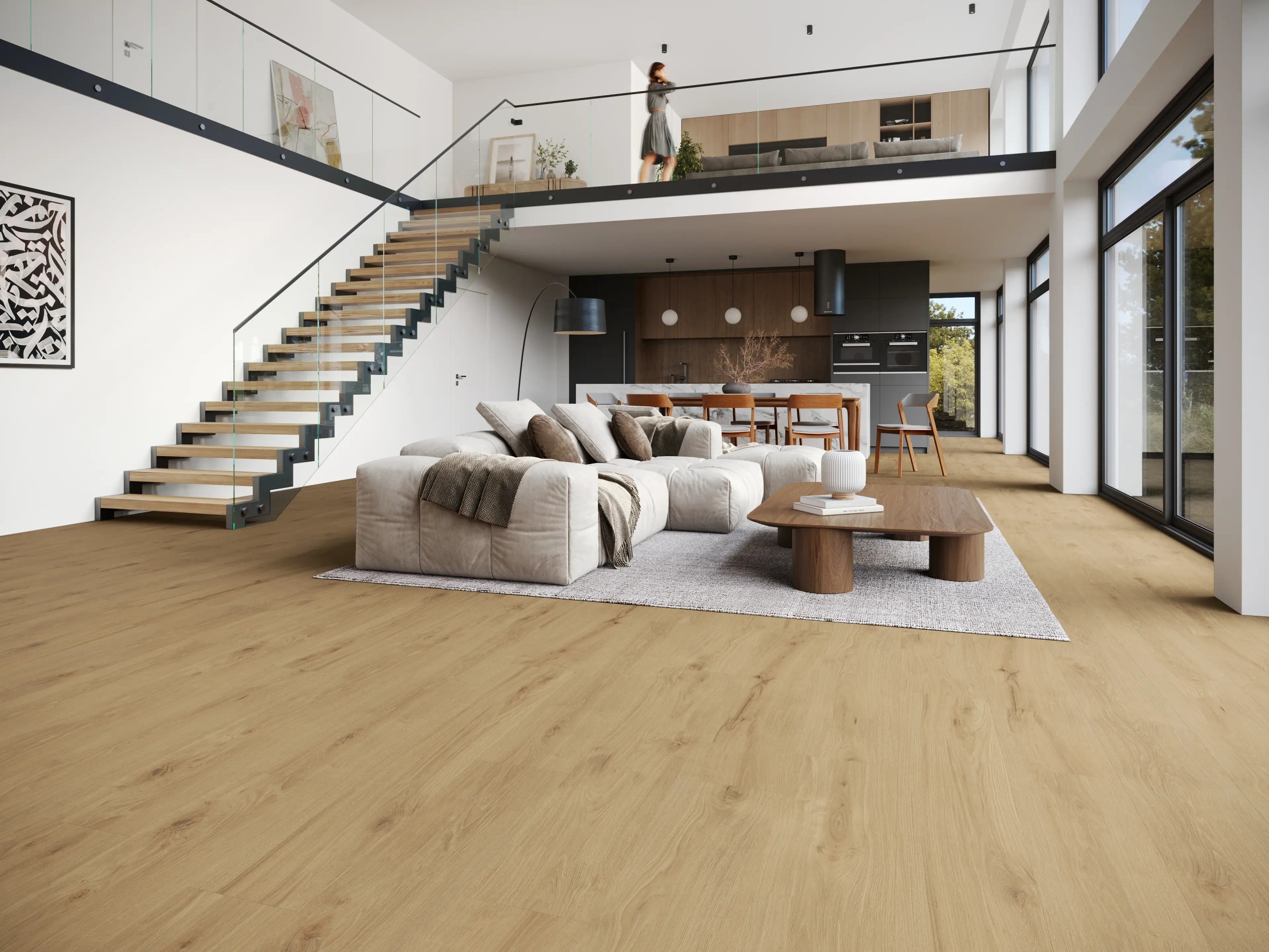 auron-gold-DVLHD-EST-4