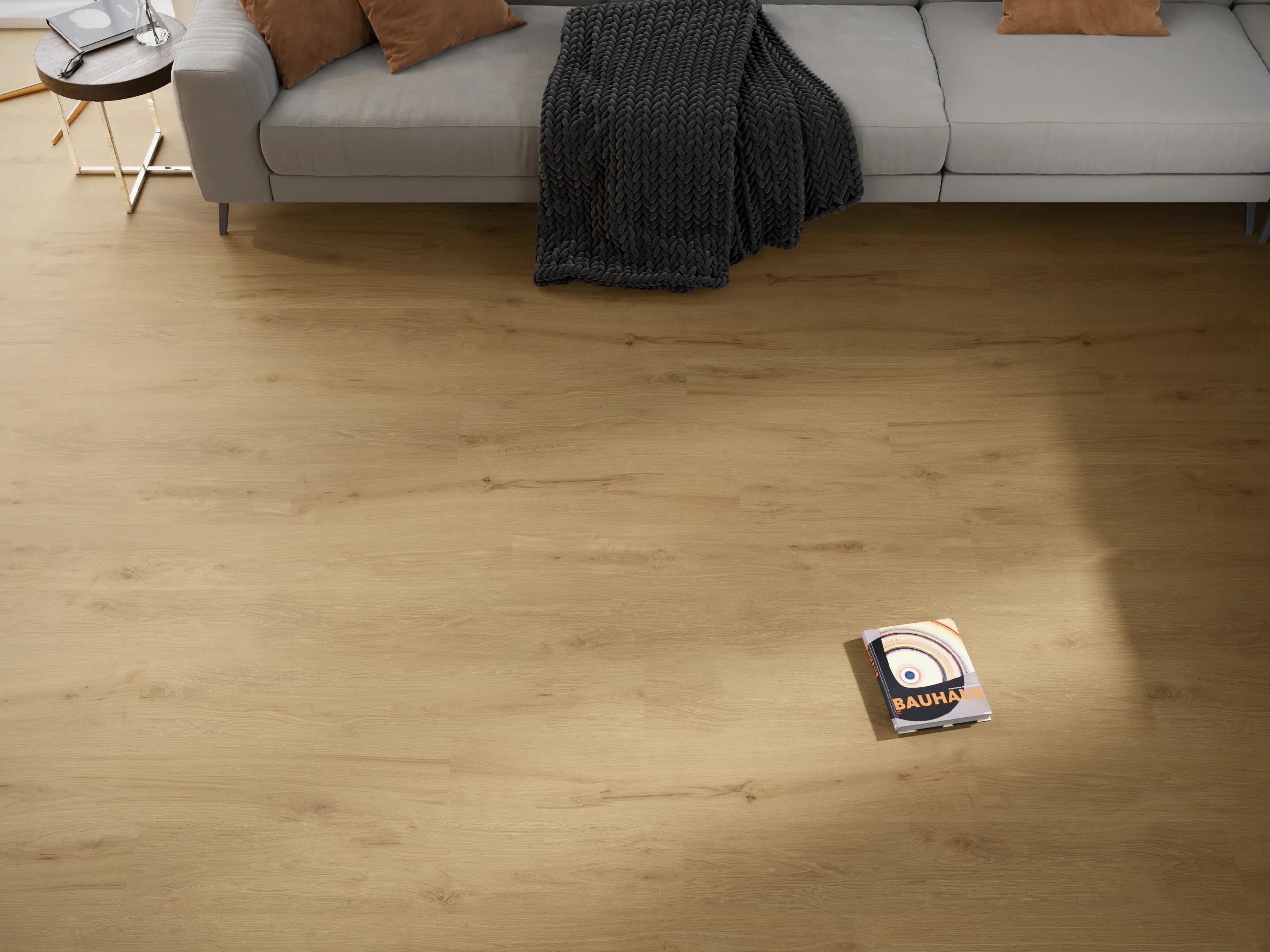 auron-gold-DVLHD-EST-5