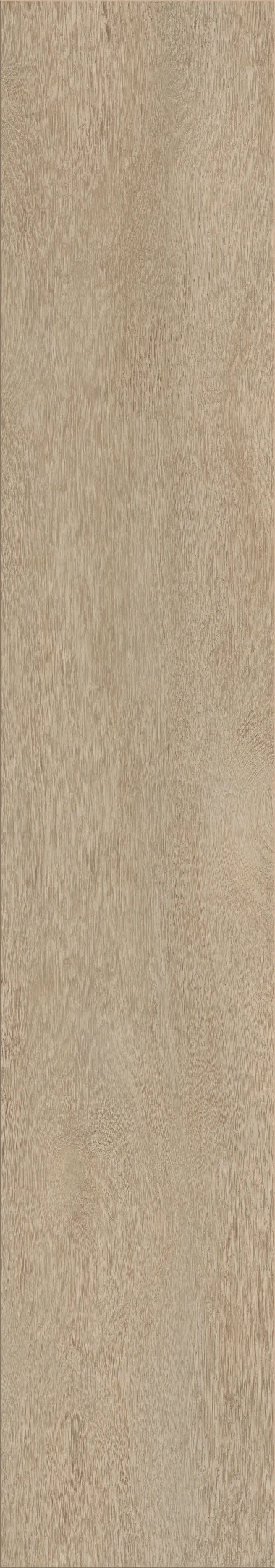 Costa Nova Oak - LA-LHD0472-KRO - 7