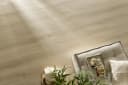 balen-pearl-DVLHDC0792-ARB-1