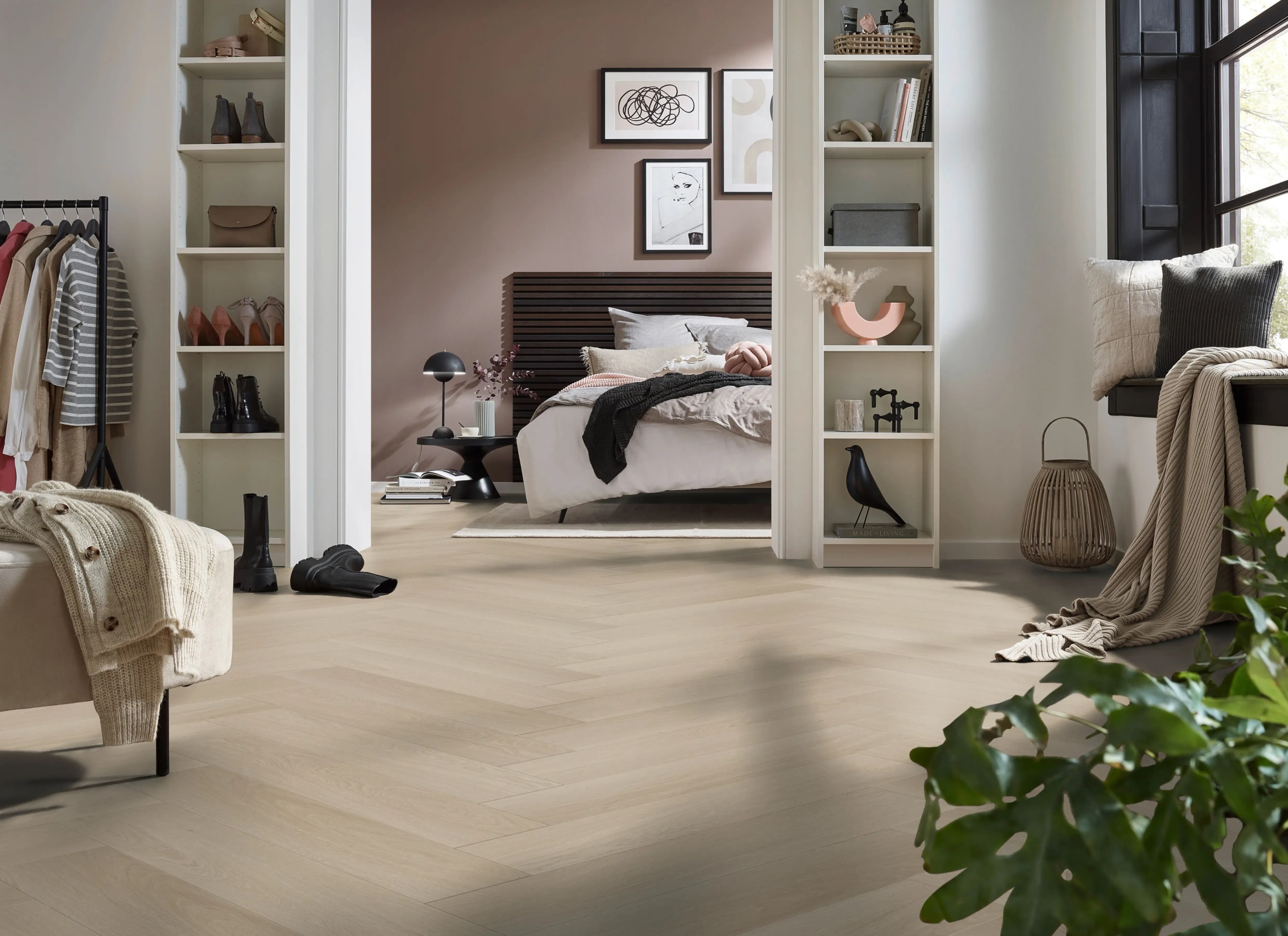 beige-oak-DVHBC0940-CRP-2