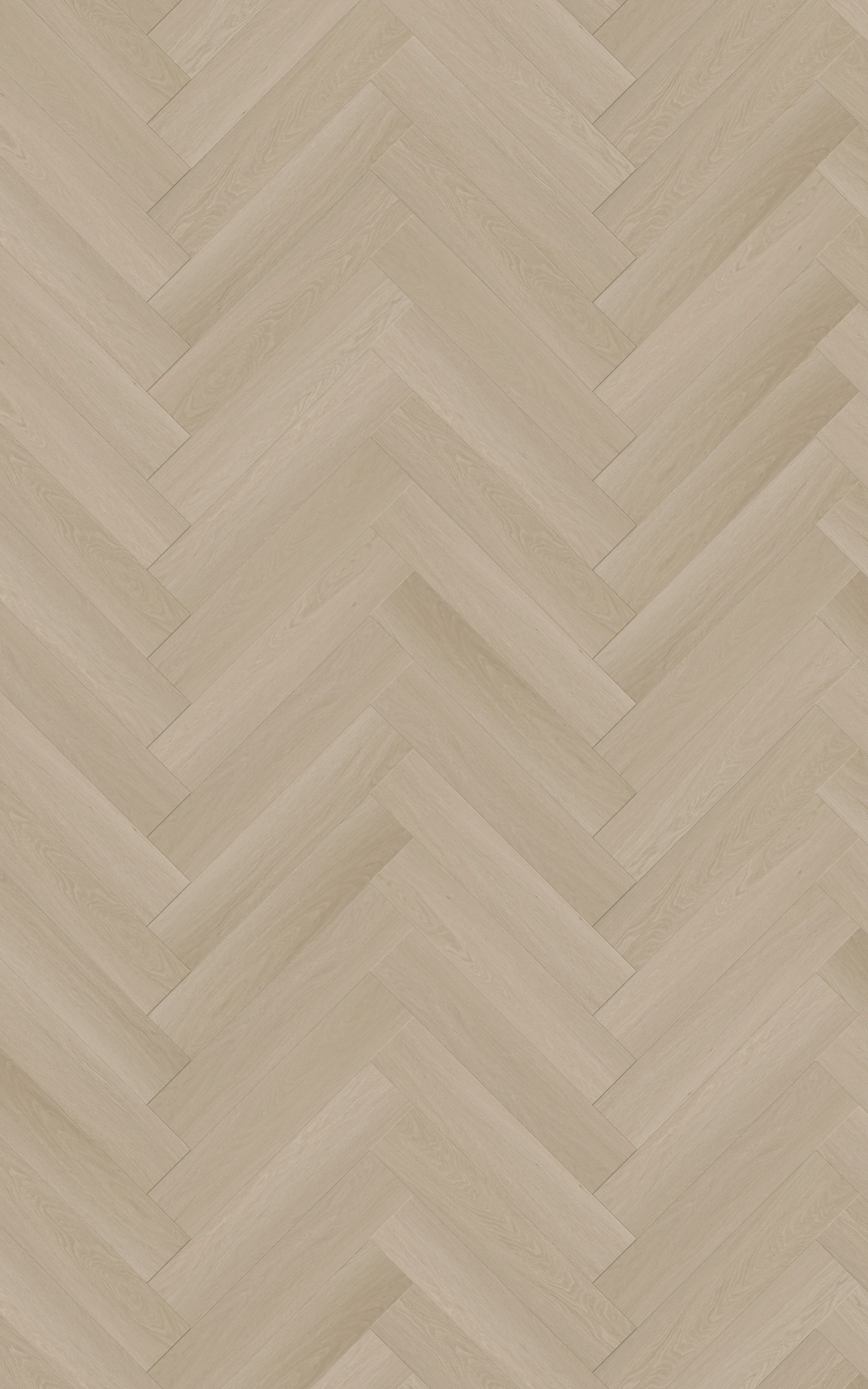 beige-oak-DVHBC0940-CRP-3