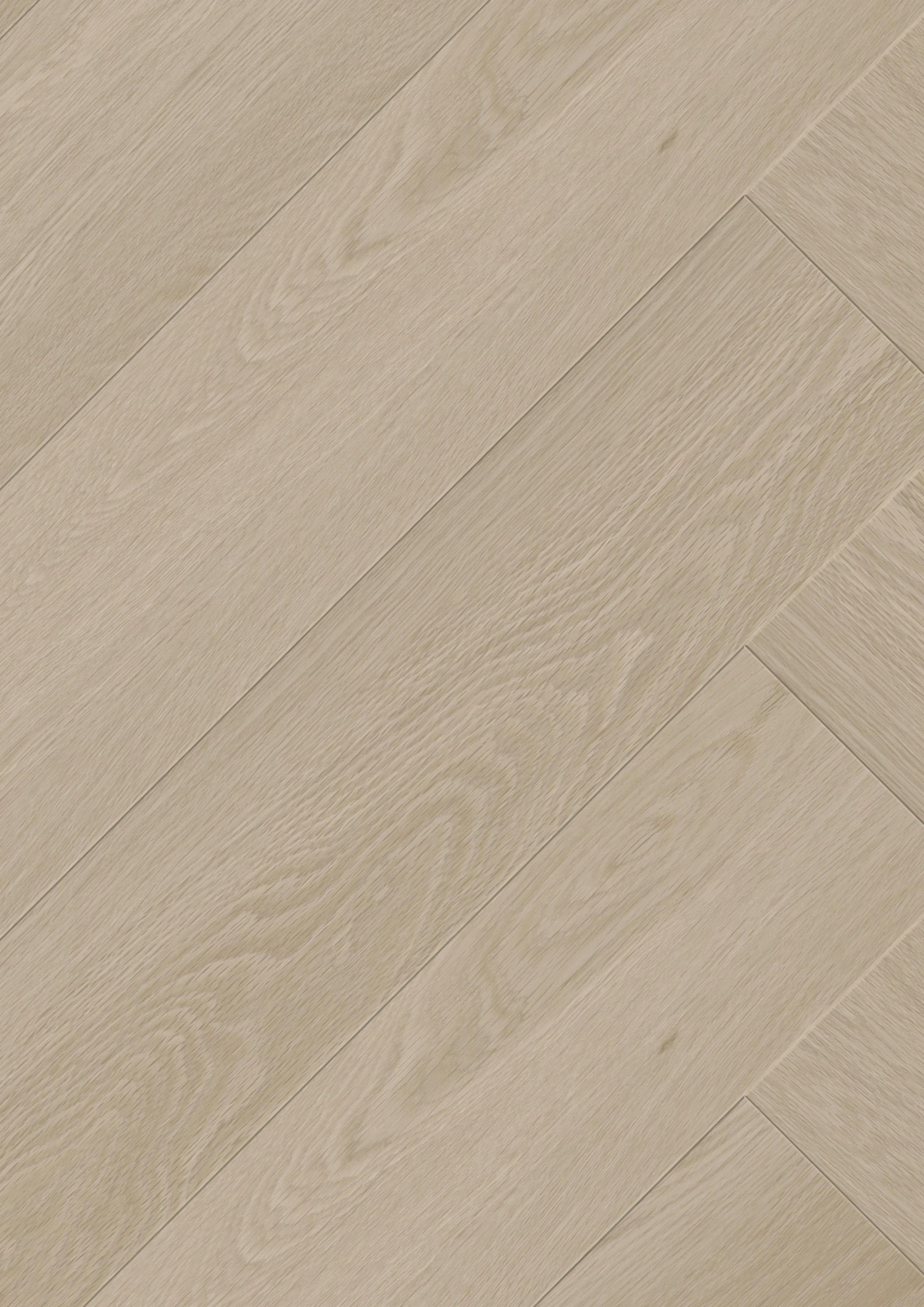 beige-oak-DVHBC0940-CRP-4