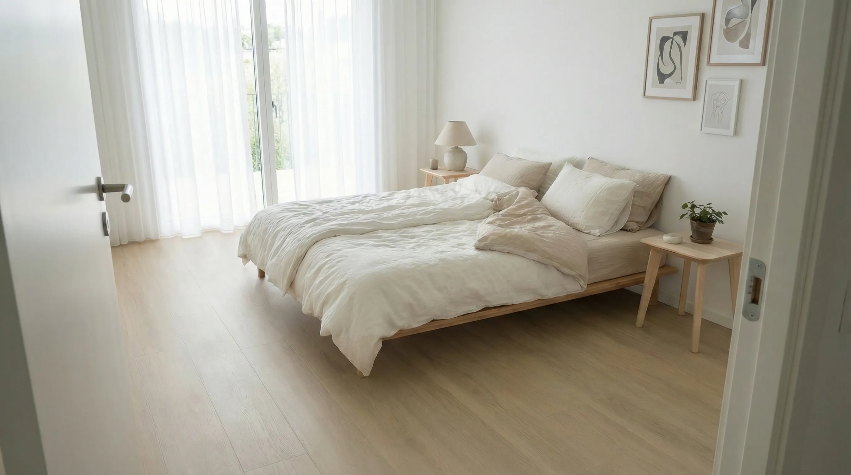 beige-oak-DVLHDC0839-CRP-cover