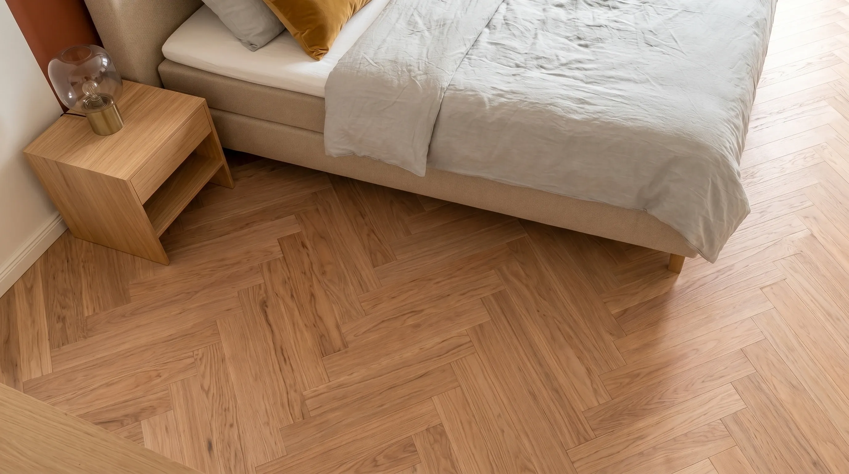 bellini-FP2-HB-0001-HPL-4