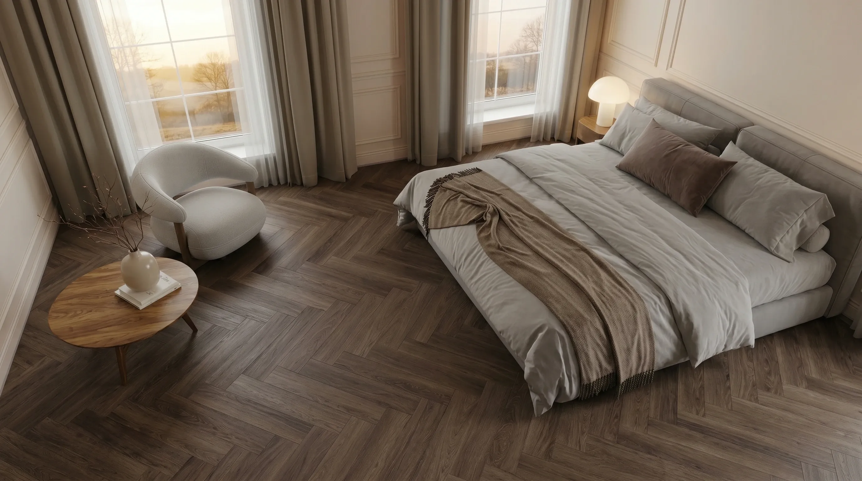 brown-oak-DVHBC0945-CRP-7