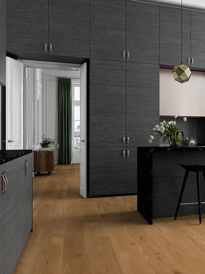 castle-golden-oak-FPLHD0077-BON-1