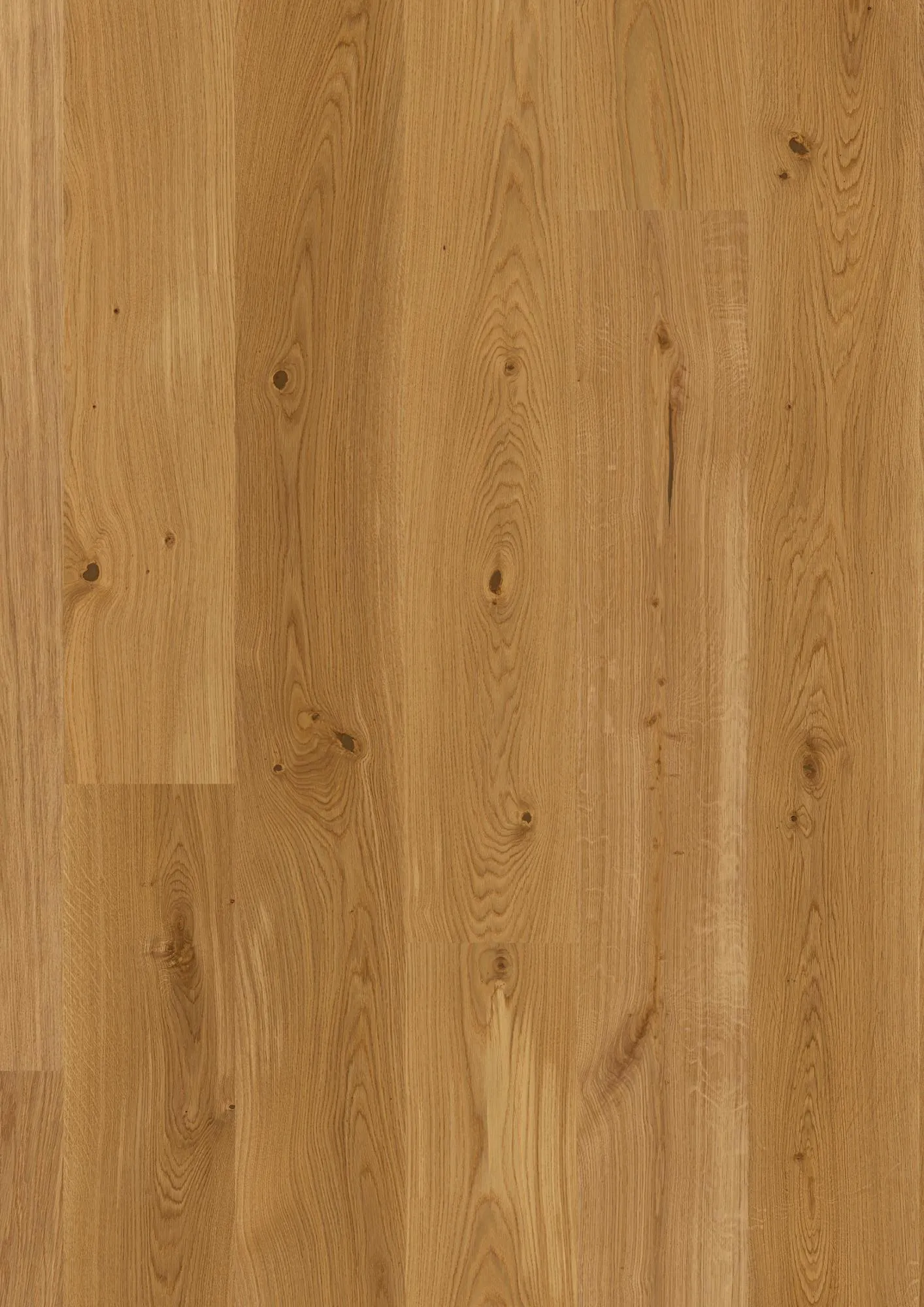 castle-golden-oak-FPLHD0077-BON-2