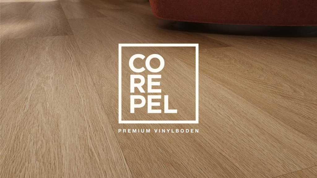 corepel-floors-spc-vinylboden-kollektion-exklusiv-bei-meh-parkett-berlin