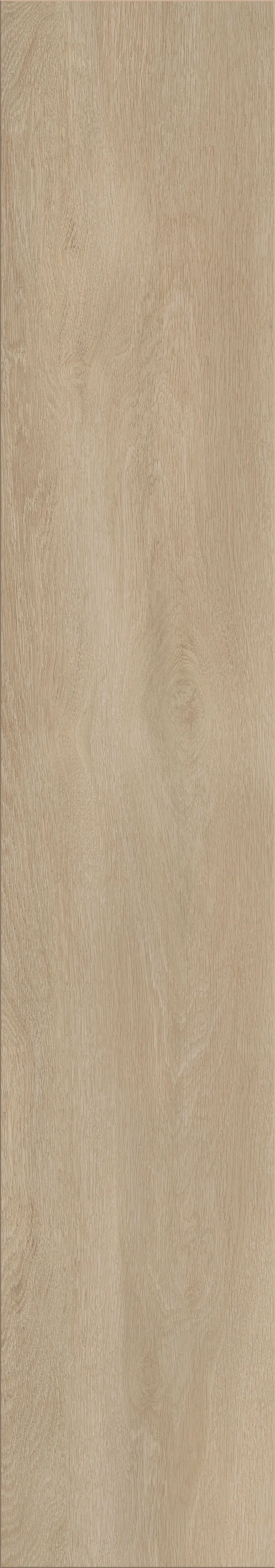 Costa Nova Oak - LA-LHD0472-KRO - 10