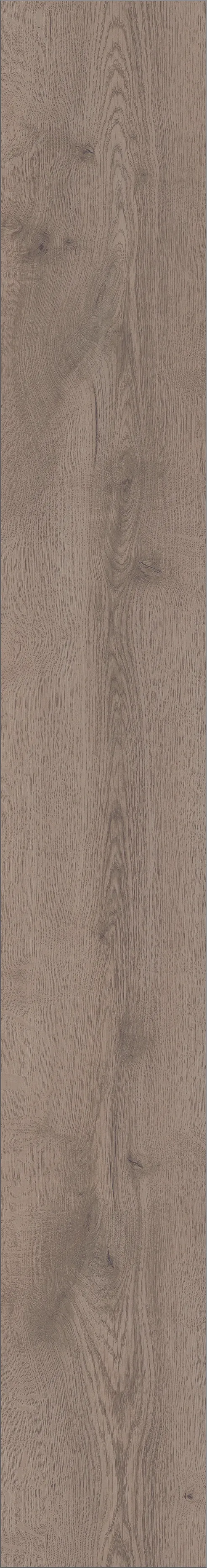 Purple Lake Oak - LA-LHD0327-KRO - 5