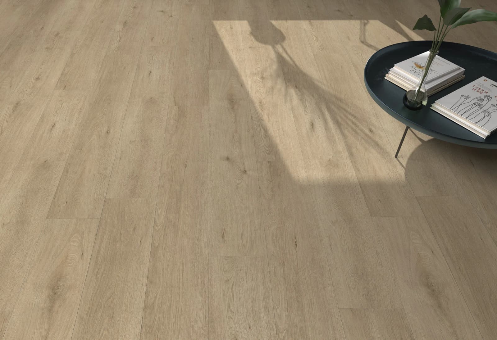 dalen-sand-DVLHDC0707-LHM-1