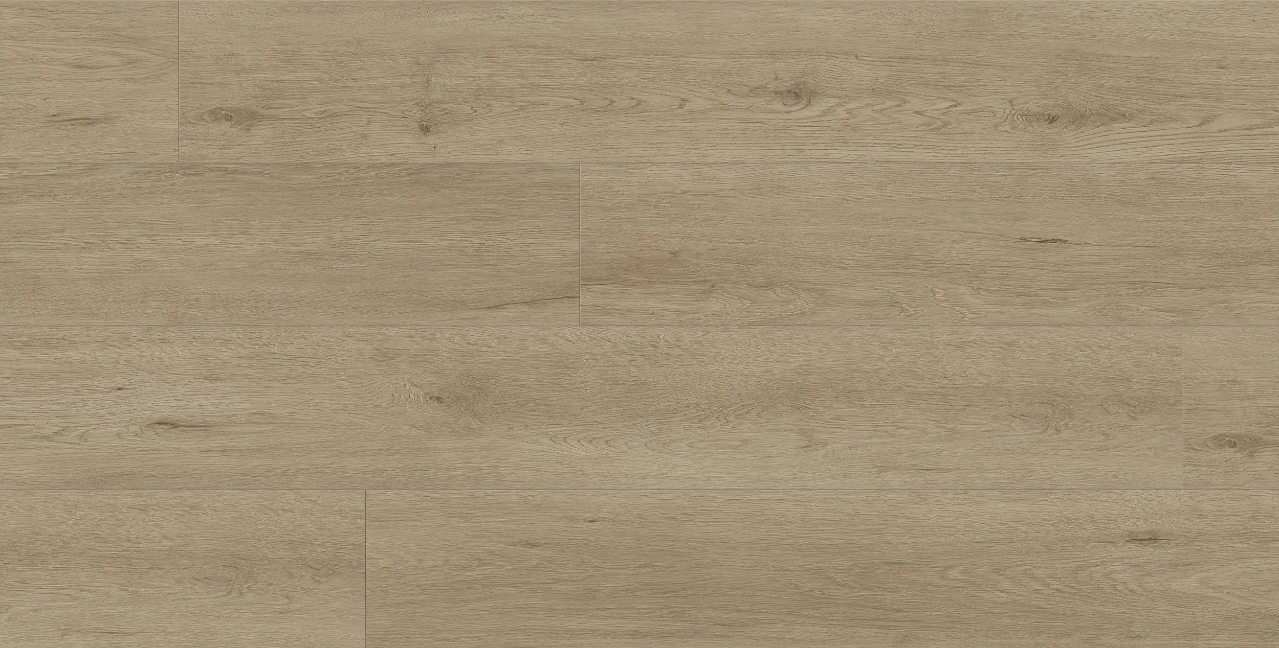 dalen-sand-DVLHDC0707-LHM-2