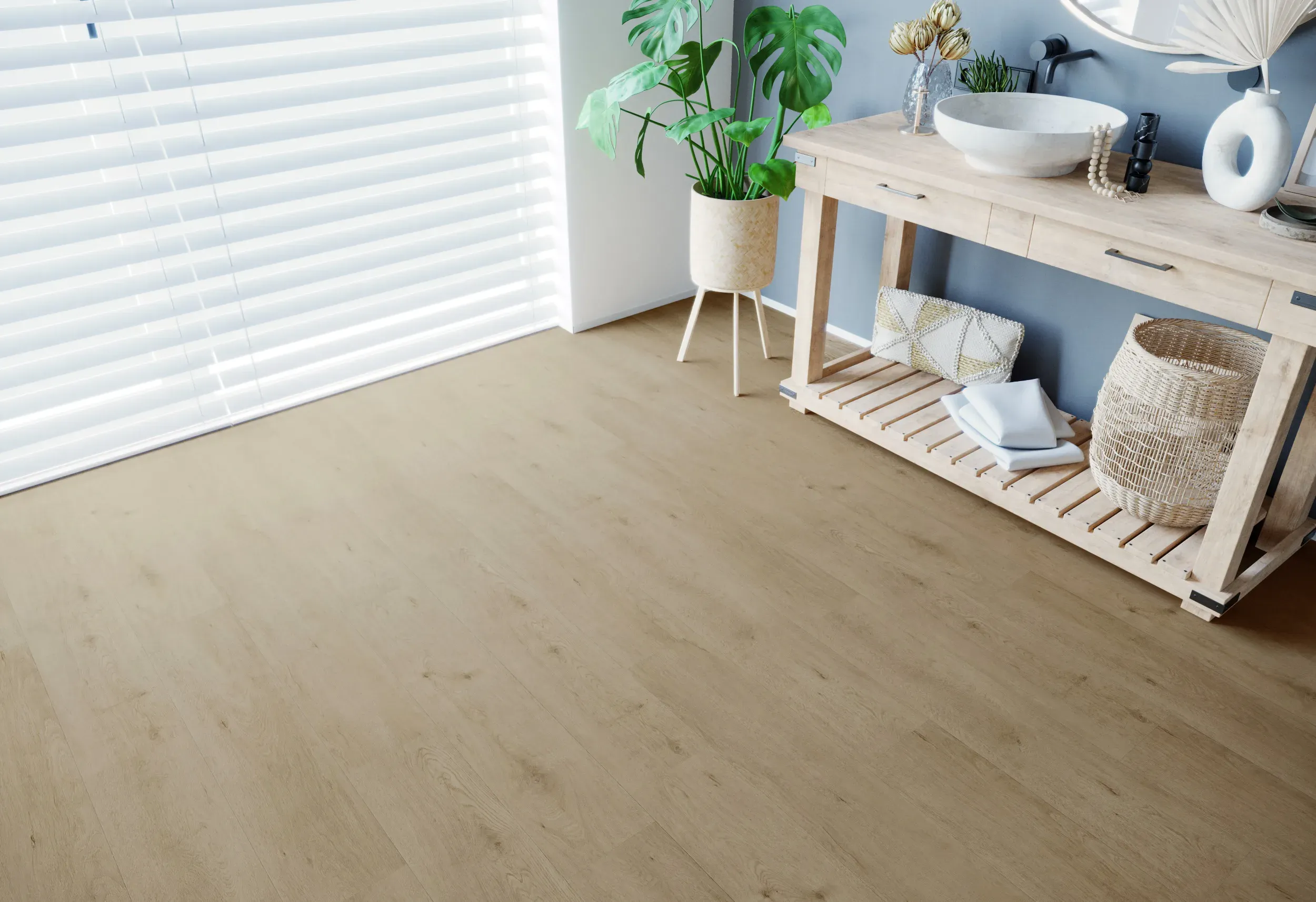 dalen-sand-DVLHDC0707-LHM-5