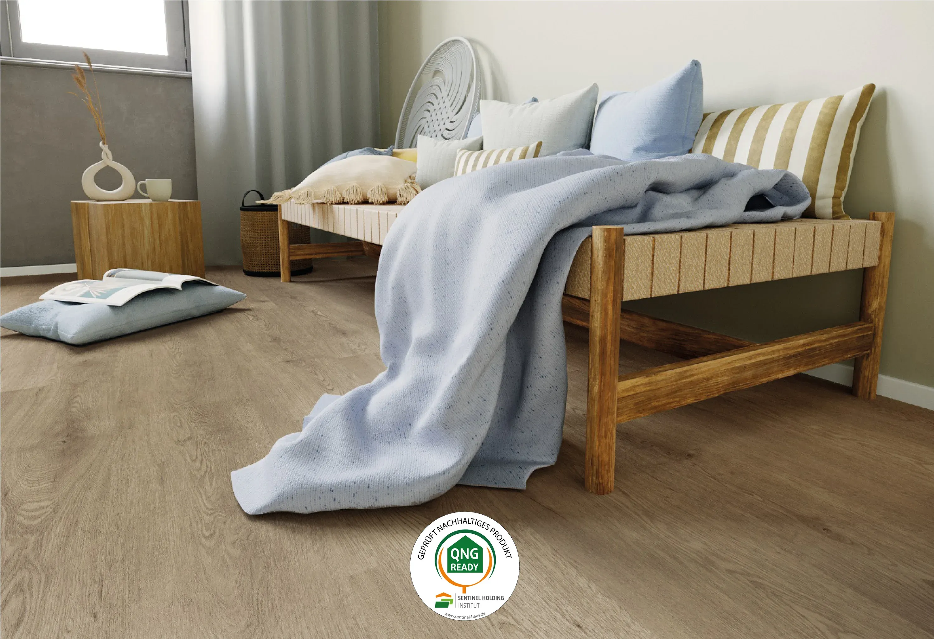 dalen-sand-DVLHDC0707-LHM-6