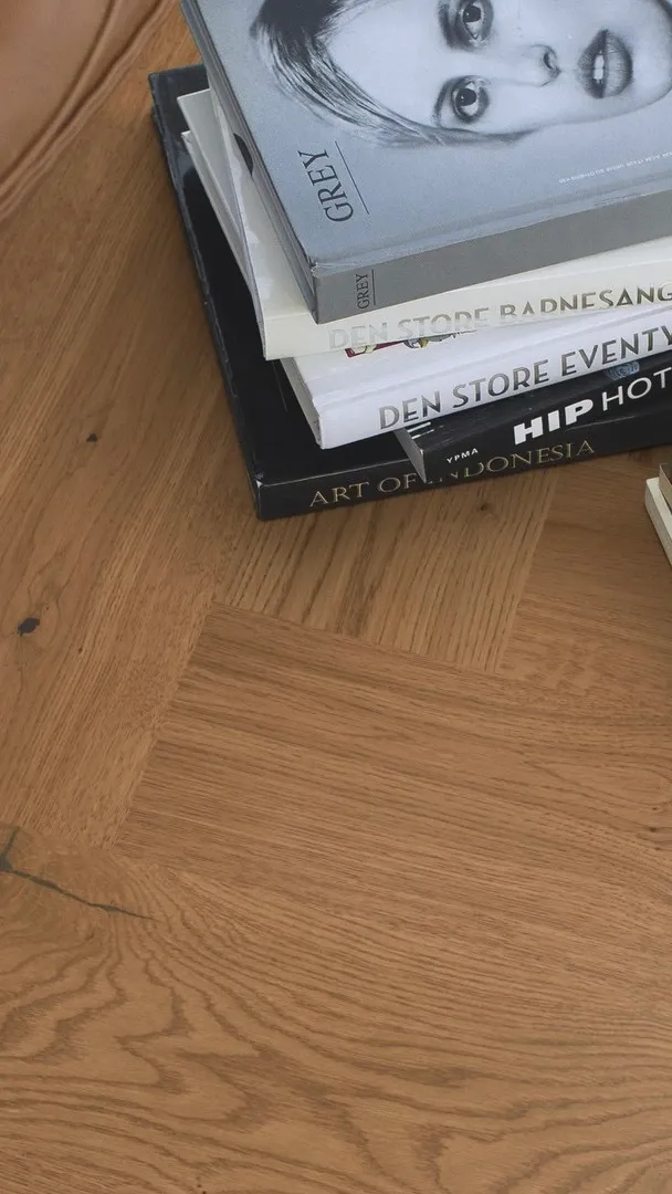 Erona Warm - FPHB0202-BON - 1