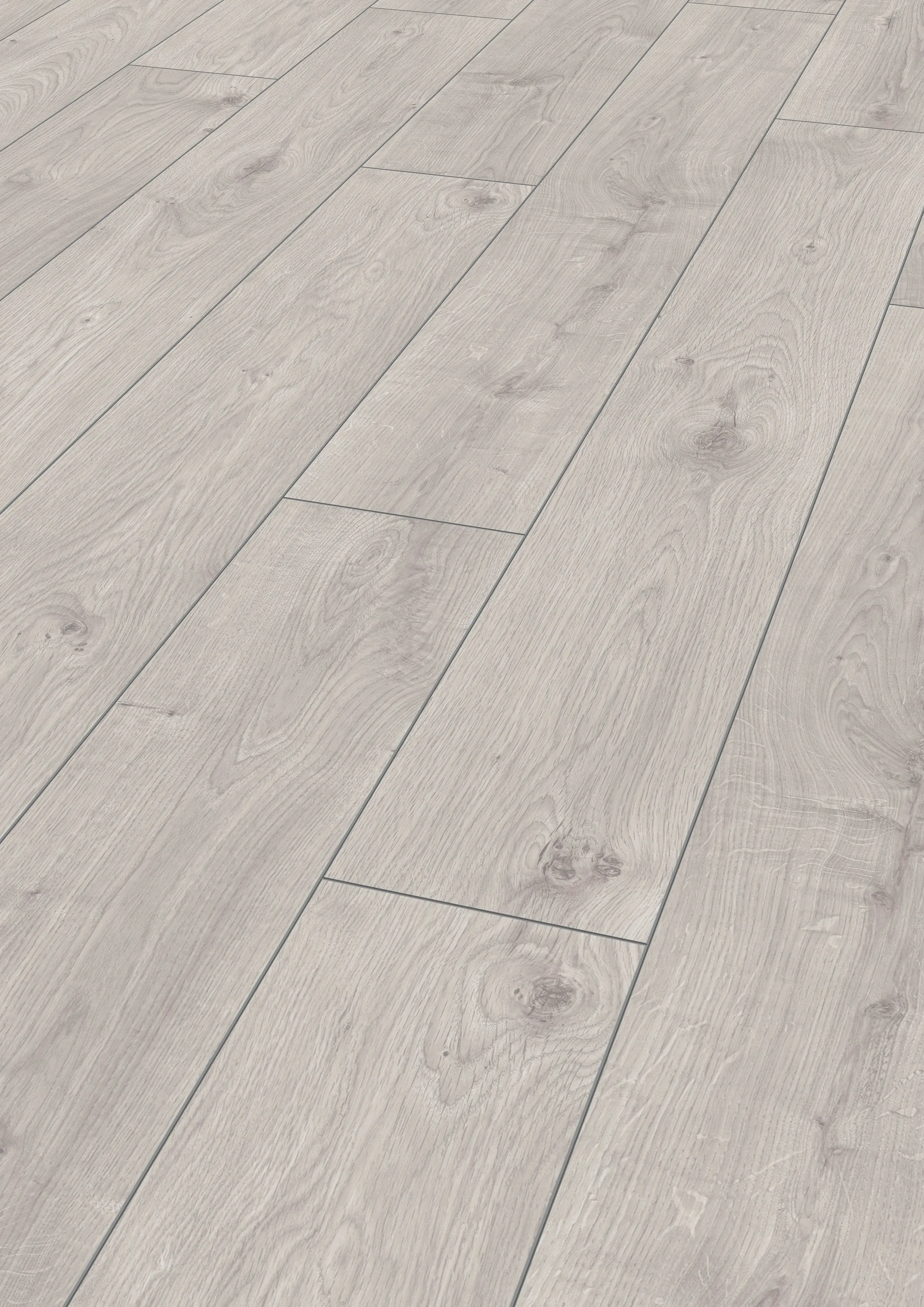 White Rock Oak - LA-LHD0096-KRO - 2