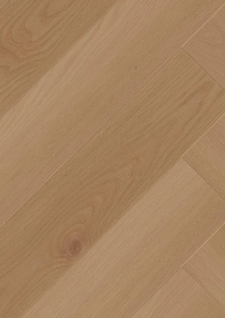 Honey Oak - DVHBC0943-CRP - 5