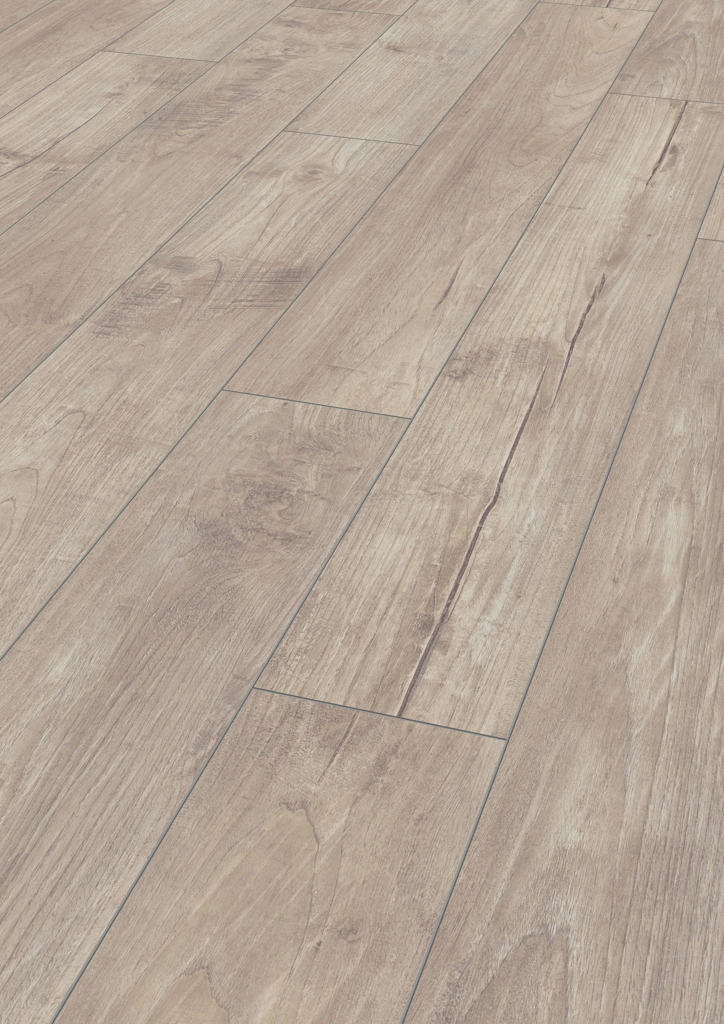 Rainy River Oak - LA-LHD0097-KRO - 3