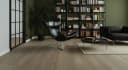 Prestin Oak - DVLHDC0671-LHM - 5