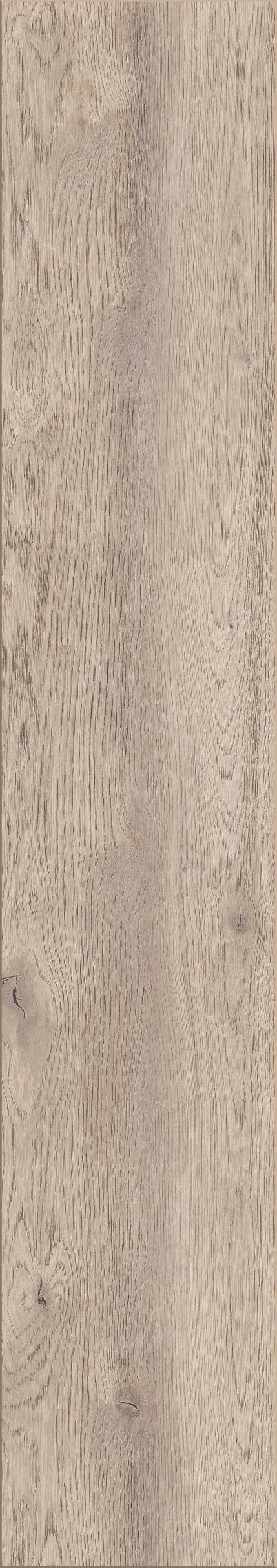 Mountain Path Oak - LA-LHD0099-KRO - 8