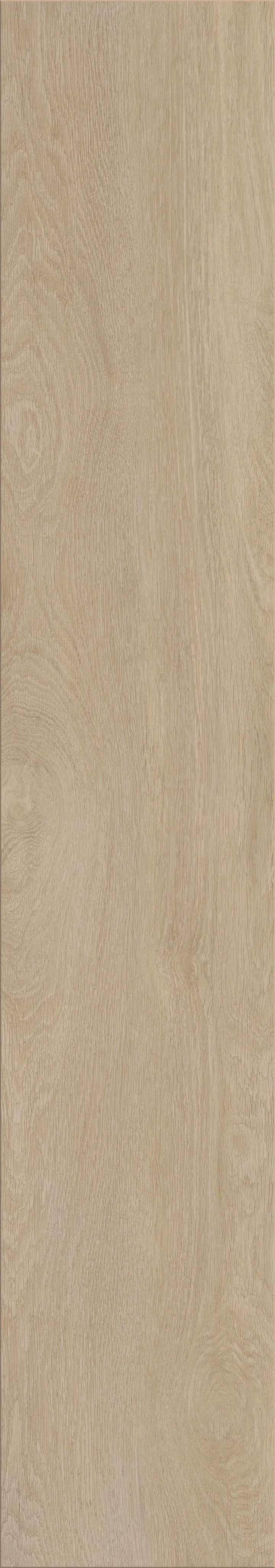 Costa Nova Oak - LA-LHD0472-KRO - 8