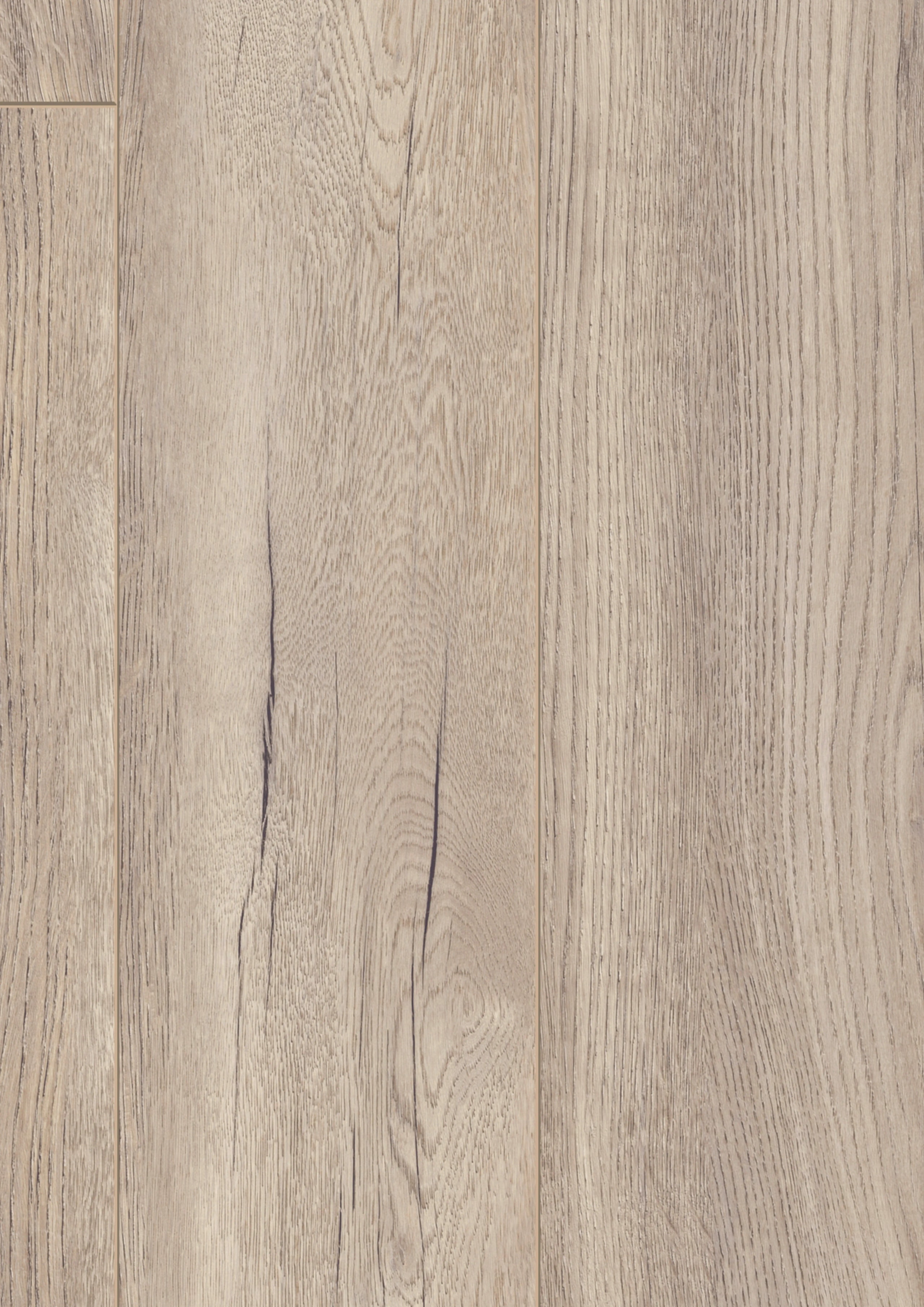 Mountain Path Oak - LA-LHD0099-KRO - 5