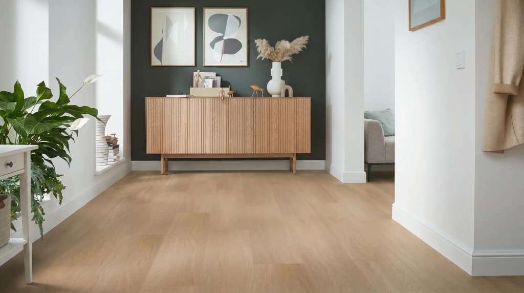 nature-oak-spc-designvinyl-in-holzoptik-aus-der-corepel-collection