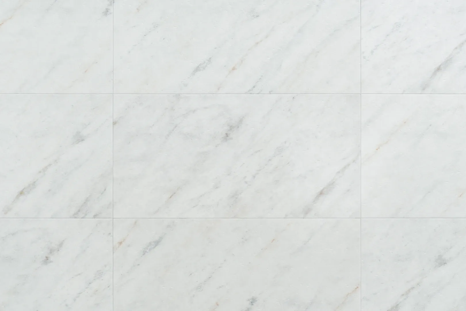 Daven Marmor - DVFLC0829-ARB - 1