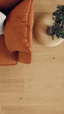 Arvon Gold - FPLHD0221-LHM - 0