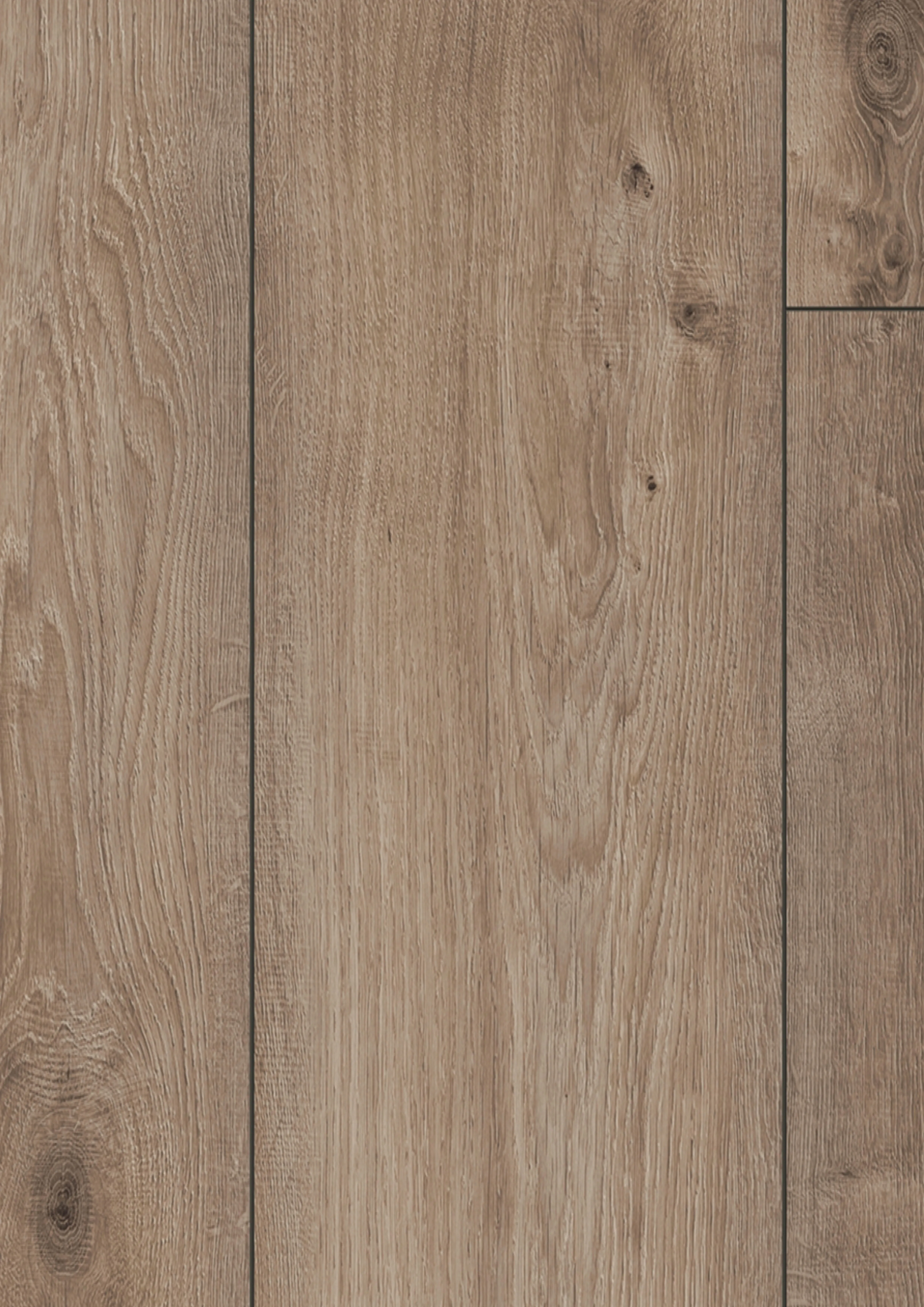 Kashmir Oak - LA-LHD0435-KRO - 5