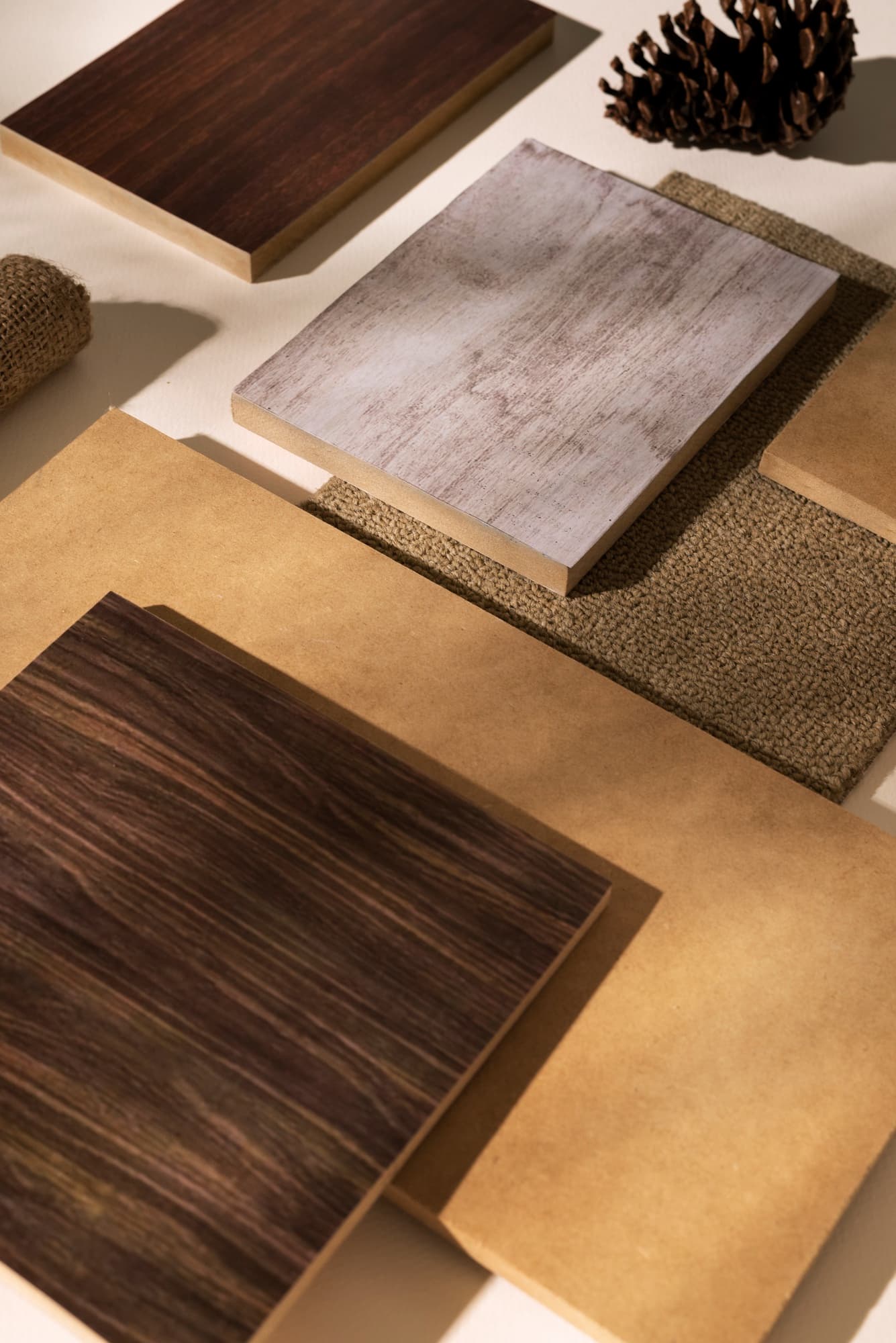 tile collections