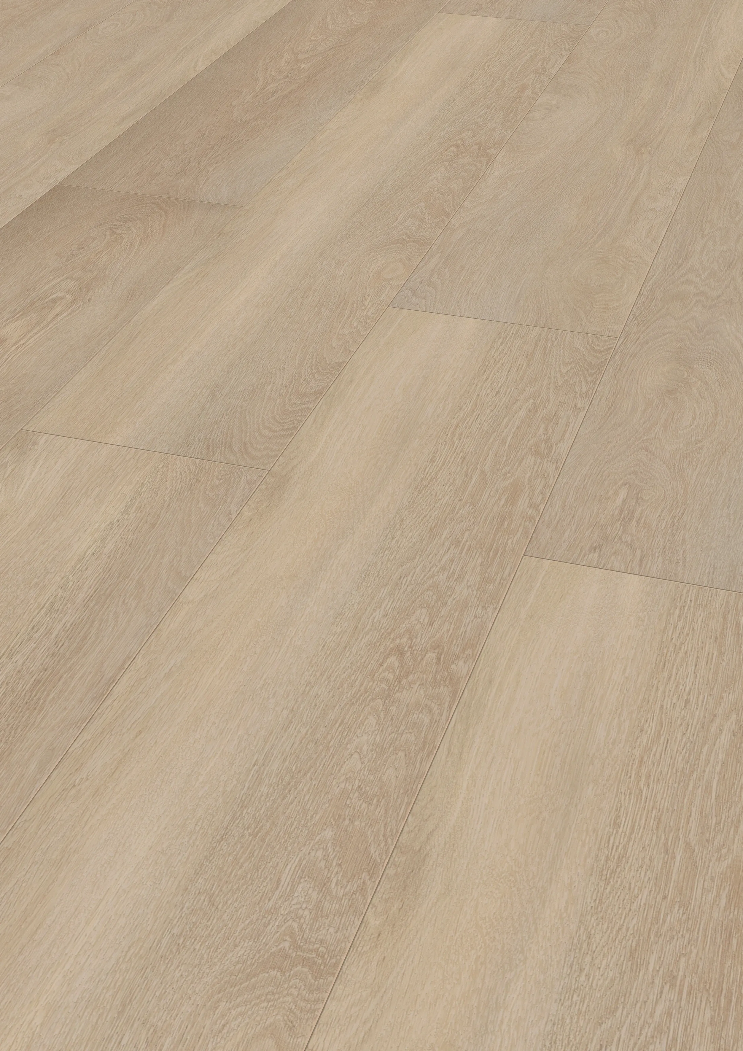 Costa Nova Oak - LA-LHD0472-KRO - 3