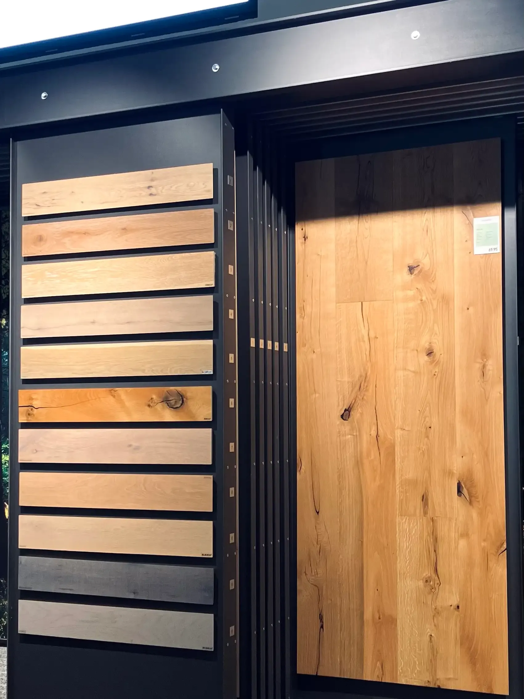 big-parquet-sample-at-meh-parkett-studio