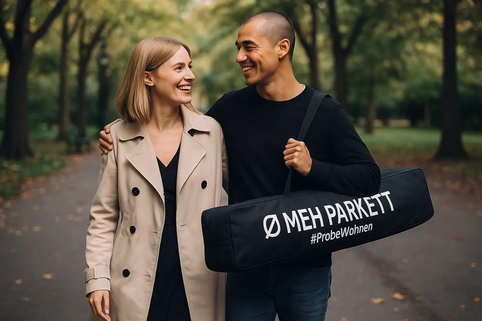 couple-walking-in-a-park