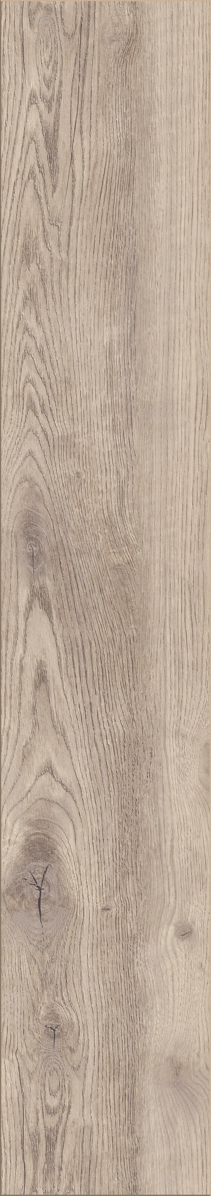 Mountain Path Oak - LA-LHD0099-KRO - 9