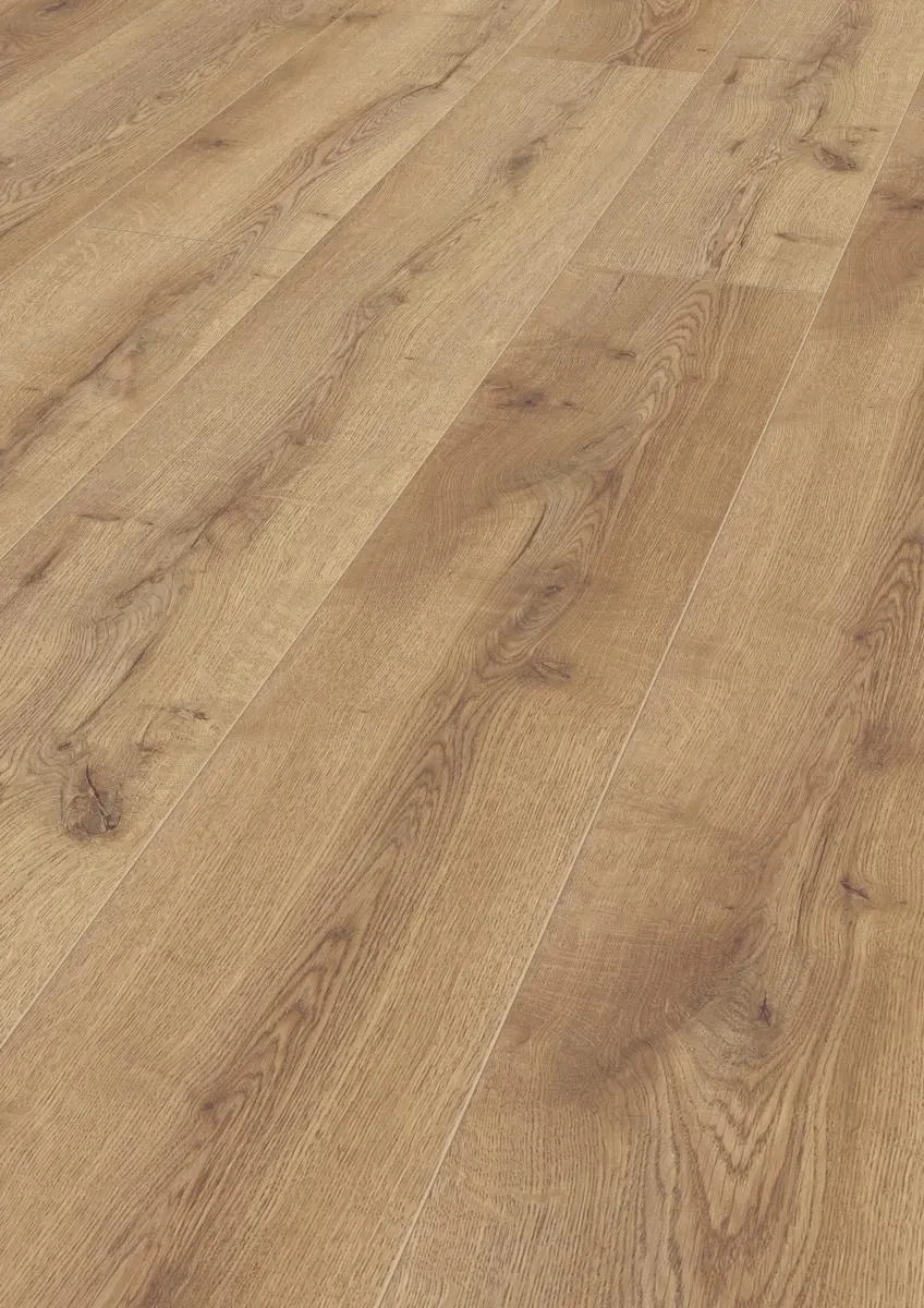 Mountain View Oak - LA-LHD0306-KRO - 3