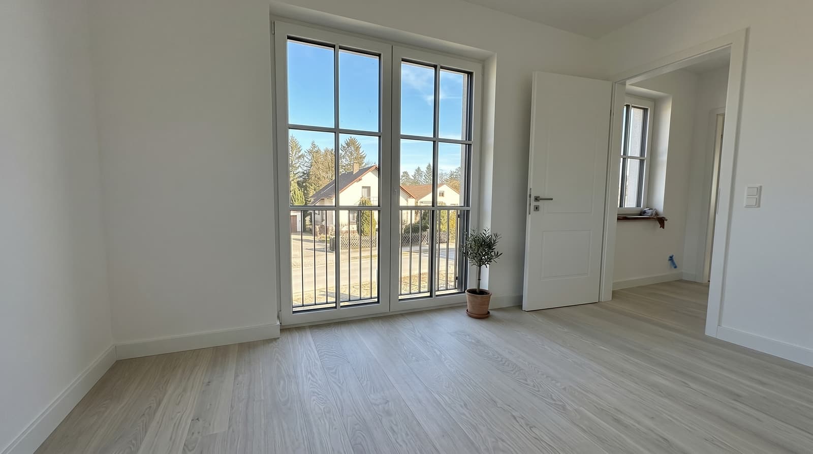 sena-pure-FPLHD0208-BON-1