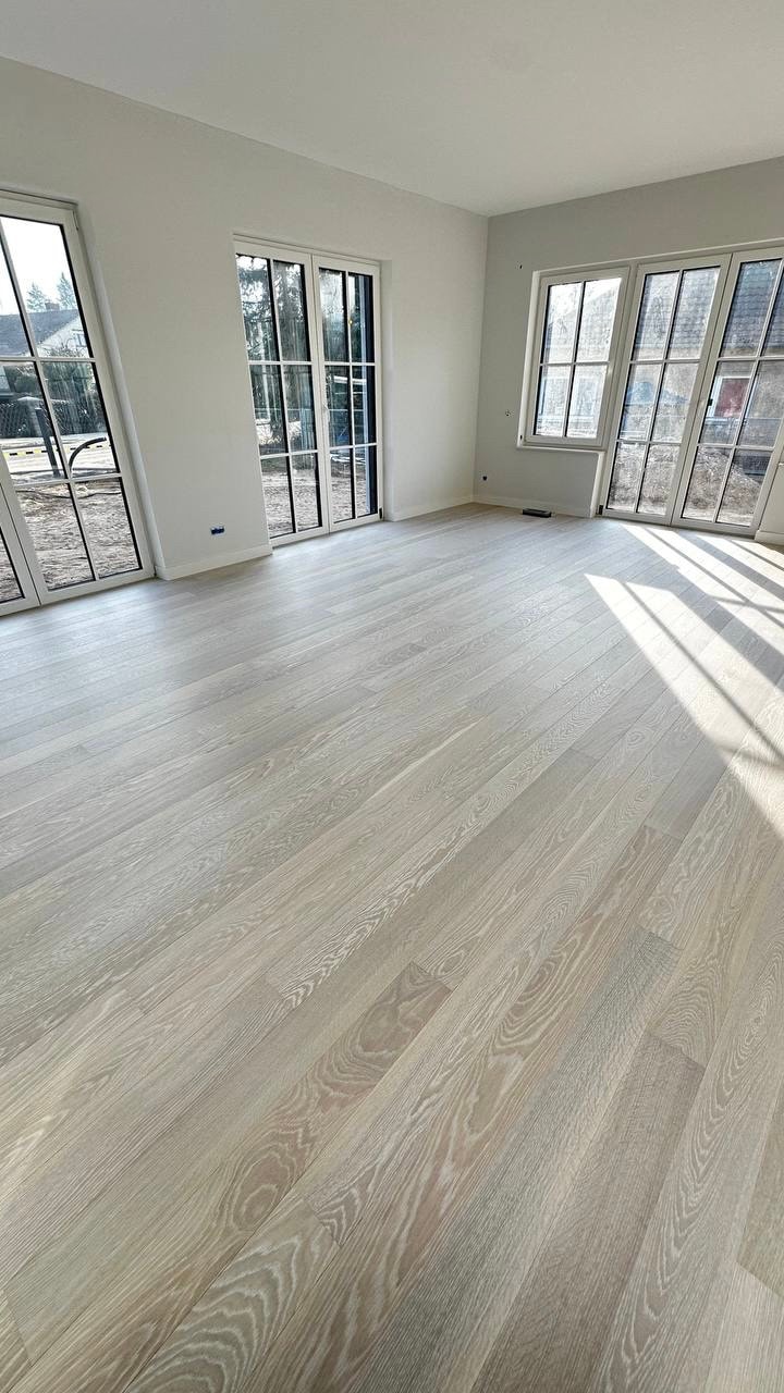 sena-pure-FPLHD0208-BON-5