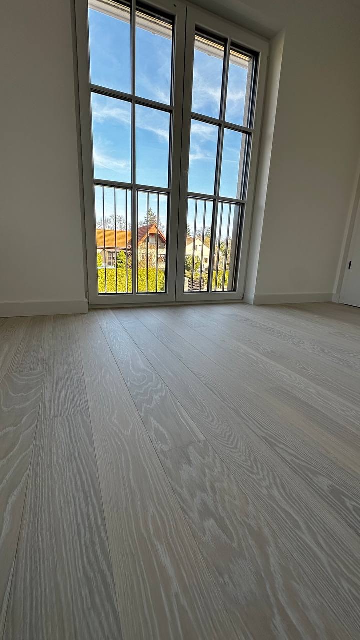 sena-pure-FPLHD0208-BON-6