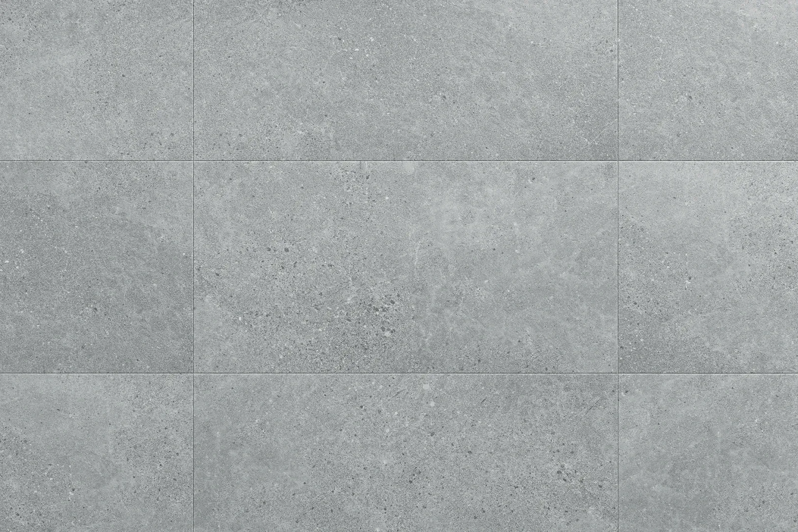 Clador Rock - DVFLC0823-ARB - 3