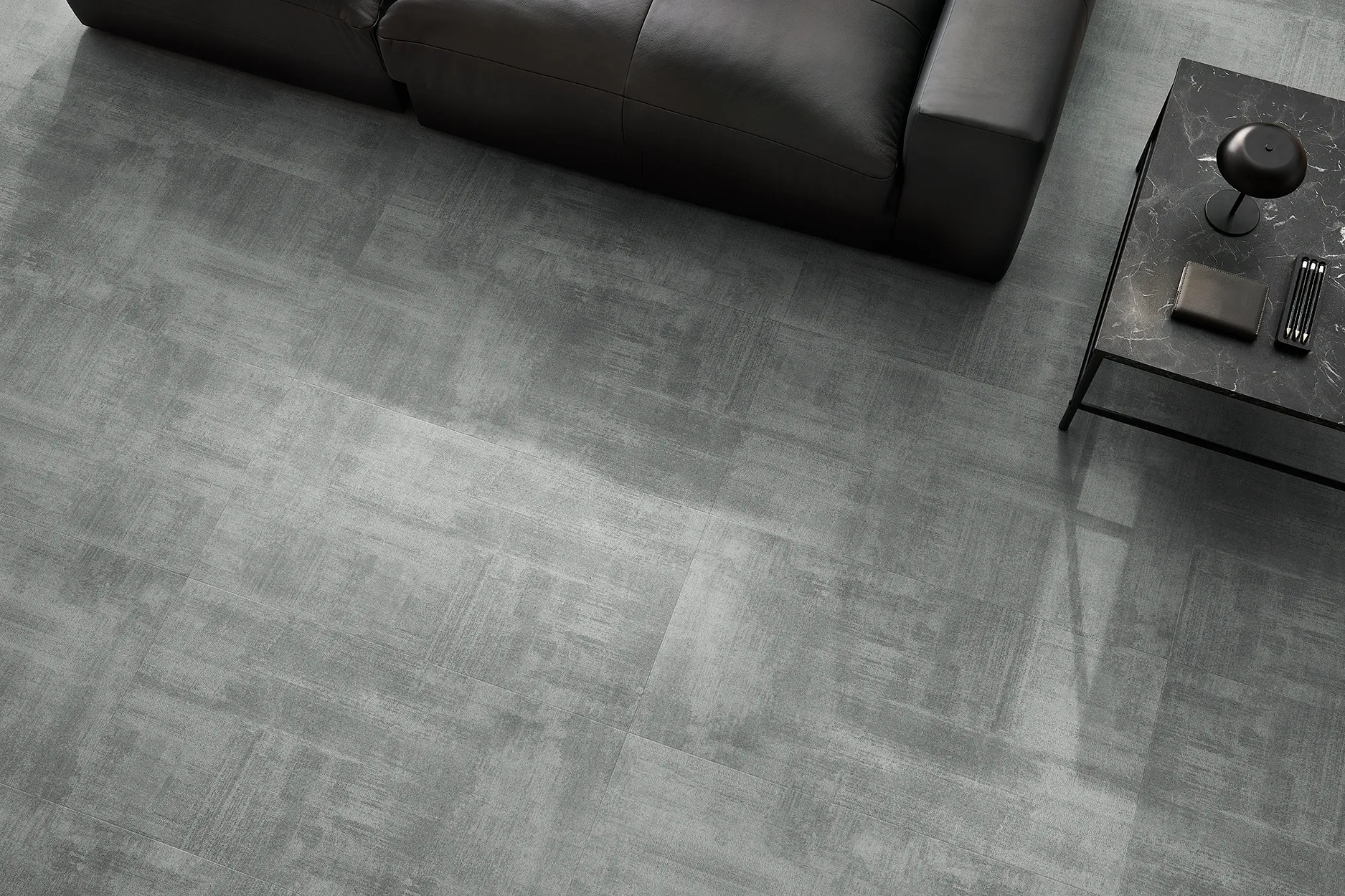 silrex-concrete-DVFLC0819-ARB-1