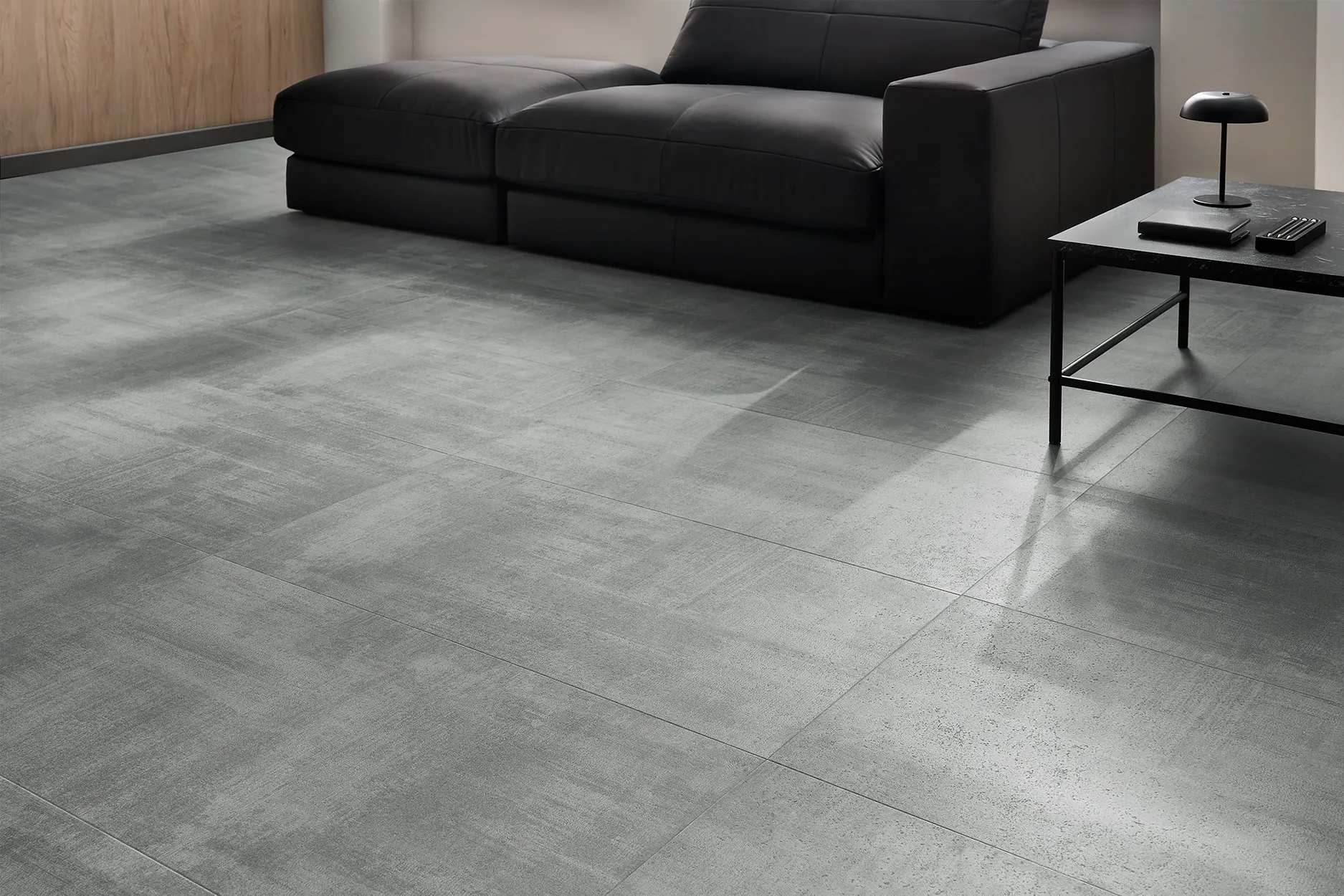 silrex-concrete-DVFLC0819-ARB-2