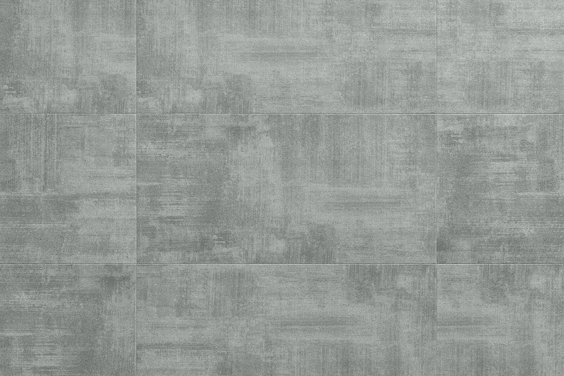 silrex-concrete-DVFLC0819-ARB-3