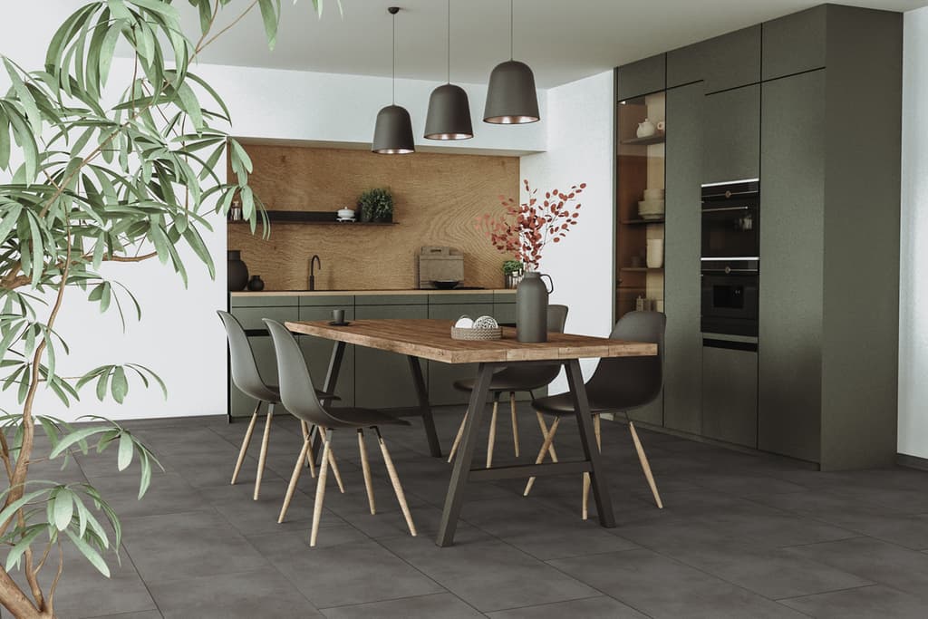 stevik-rock-DVFLC0676-LHM-cover