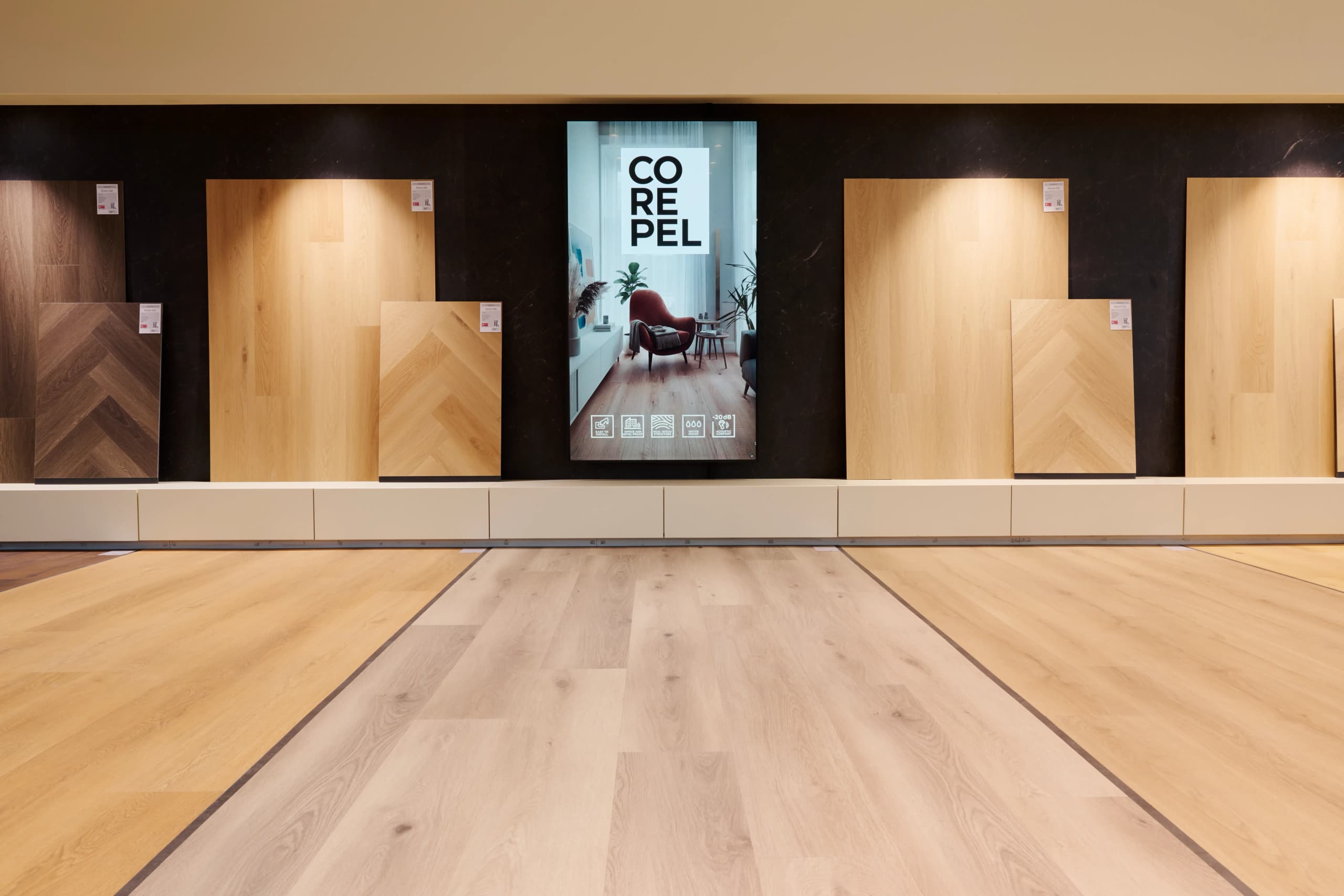corepel-ausstellung-bei-meh-parkett-berlin