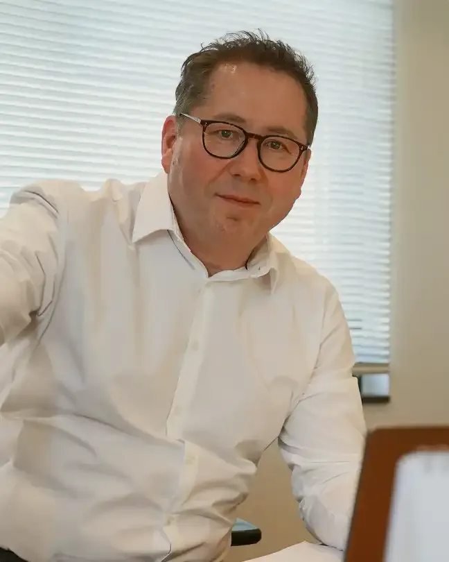 uwe-schupp